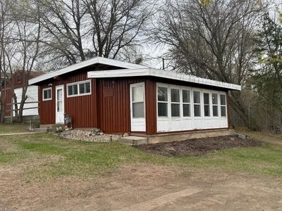 Property at 25311 165th St NW, Big Lake, MN