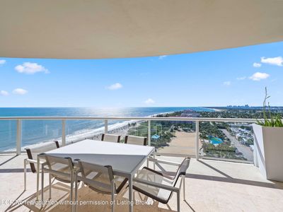 2700 N Ocean Dr APT 1604A