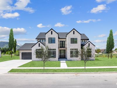 2748 S Eagle Dr #5