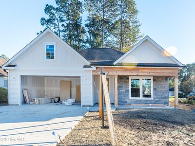 155 Barwick Drive NW