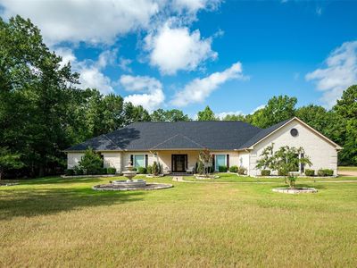 11348 Grand Harbor Blvd