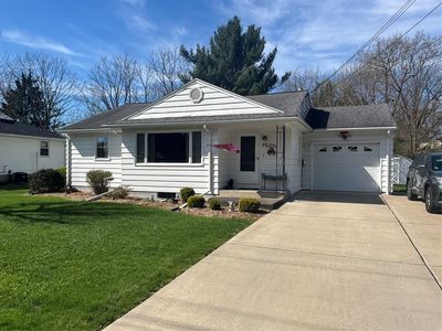 48 Clark Ave