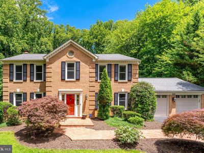 11618 Holly Briar Ln