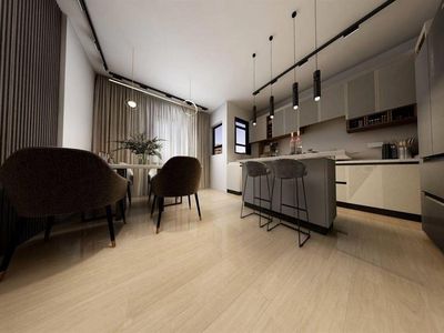 23000 Calle Residencial Los Corales #C-102