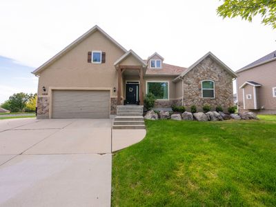 11829 N Jupiter Cir