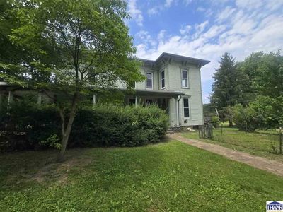 1193 Crescent Dr #125