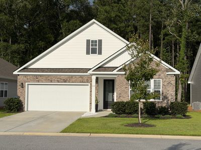 Property at 110 Sifted Grain Rd, Bluffton, SC