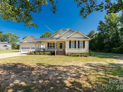 4535 Taxahaw Rd