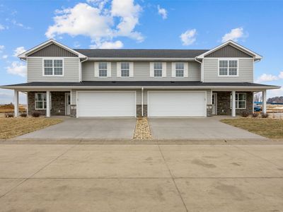 163 Bethany Loop SW #A