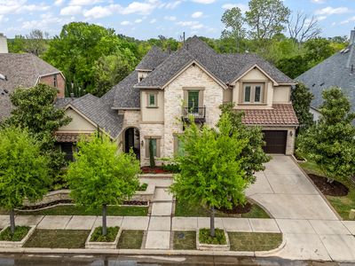 1245 Blue Lake Blvd