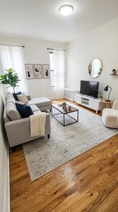 2950 Ocean Ave APT A1