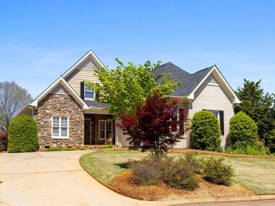307 New Tarleton Way