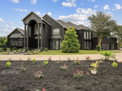 2027 Cullen Blvd #865