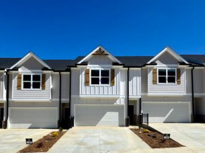 6362 Pine Ridge Point