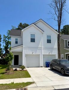 508 Southwind Way