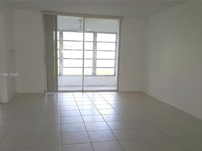 8500 Sunrise Lakes Blvd APT 103