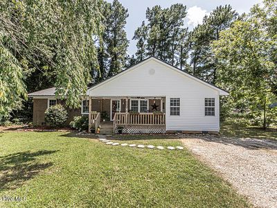 4263 W Castalia Road