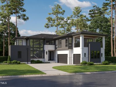 4907 Yadkin Dr