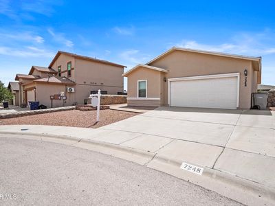 7248 Turtle Creek Ct