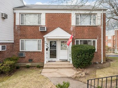 14-50 212th Street #102