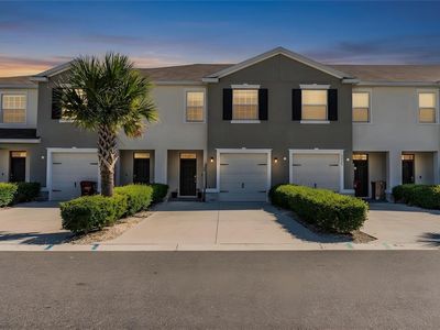 3551 Marigold Patch Ct