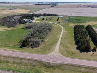 27034 State Highway 45