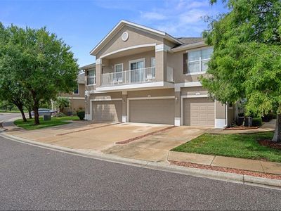 7631 Red Mill Cir