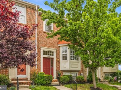 1360 River Bank Ct