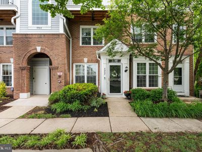5902 Terrapin Pl #5902