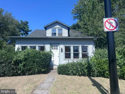 4503 Naamans Creek Rd
