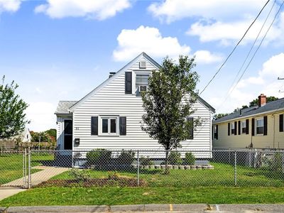 51 Lowell St