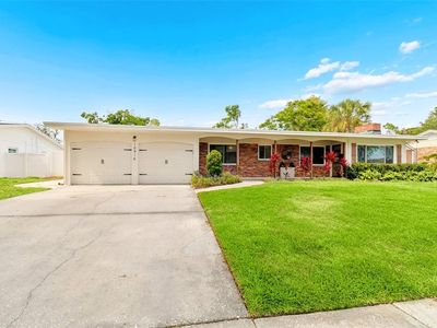 10916 Carrollwood Dr