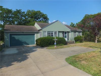 12929 W Pleasant Valley Rd