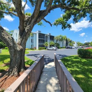 9650 Green Cypress Ln APT 23-G3