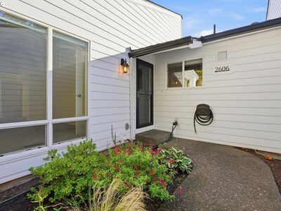 2606 Pimlico Ter