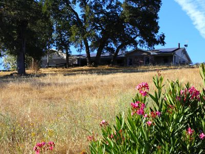 Property at 3791 Luneman Rd, Placerville, CA