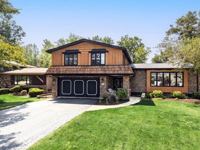 232 Sherwood Dr