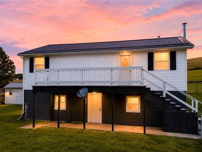 58915 Homco Rd
