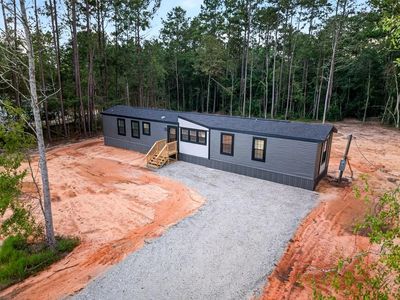19 Oak Dr