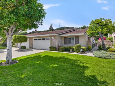 909 Shady Ln