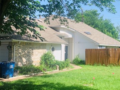 Property at 102 Hollywood Dr, Glenn Heights, TX