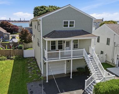53 Osborne St