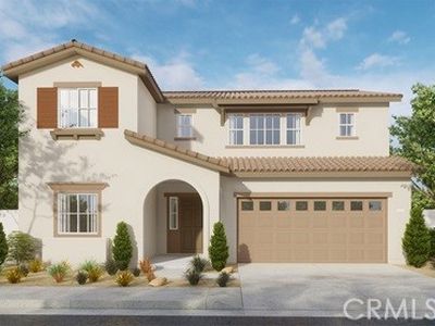 31397 Burflower Dr