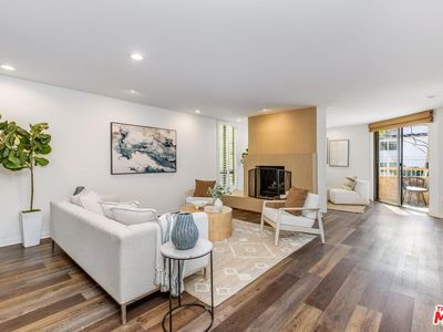 14521 Benefit St Unit 106