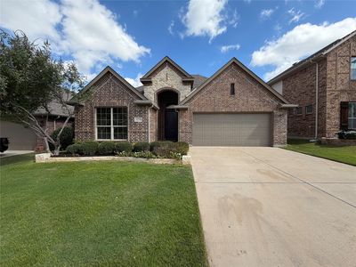 14728 Cedar Flat Way