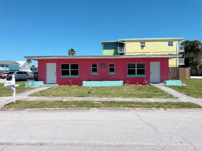 7554 Magnolia Ave