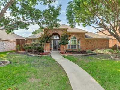 1825 Walters Dr