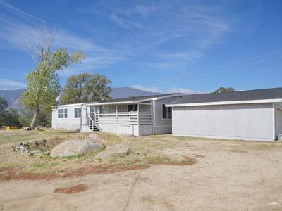 20881 Schell Ranch Rd