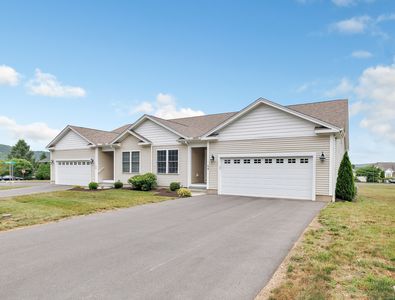 54 Pondview Circle #54