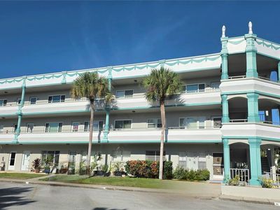 2370 Jamaican St APT 54